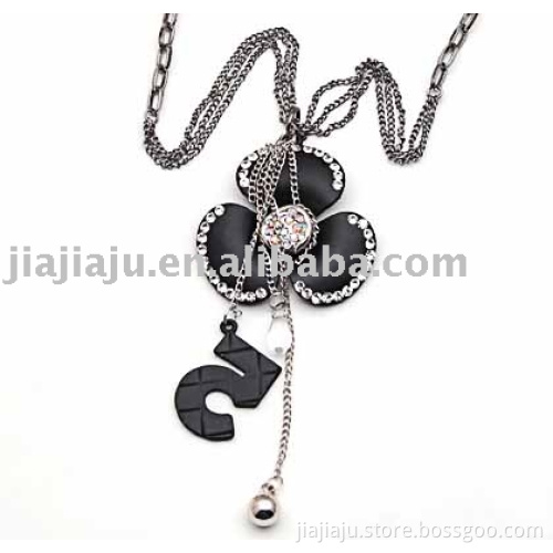 Necklace 21275